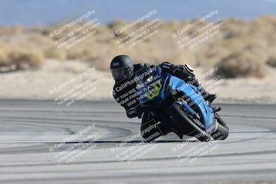 media/Dec-05-2025-CVMA Friday Practice (Fri) [[303bad9a84]]/3-Racer 3 (NRS)/Session 4 (Turn 16)/